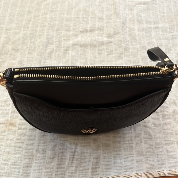 NWT Michael Kors Handbag - Picture 8 of 10